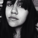 jessicabastidasl avatar