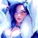 jessicabeatrix avatar