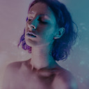 jessicabertolina avatar