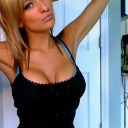 jessicabhonos avatar