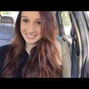 jessicabombkii avatar