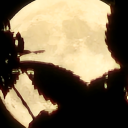 jessicabonesrich21 avatar