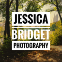 jessicabridgetphotography-blog avatar