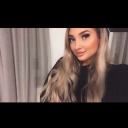 jessicabrillliant avatar