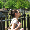 jessicabrokaw avatar