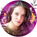 jessicabrownfindlay-ru-blog avatar