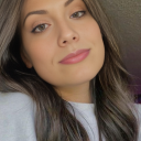 jessicabunny88 avatar