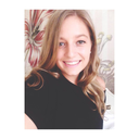 jessicabyjessica avatar