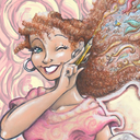 jessicacalabroart avatar