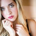 jessicacapano avatar