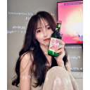 jessicacctv avatar