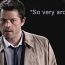 jessicaceleri avatar