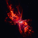 jessicacesar21 avatar