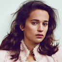 jessicachasrtain-blog avatar