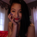 jessicachennn-blog avatar