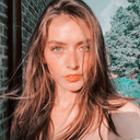 jessicaclemcnts avatar