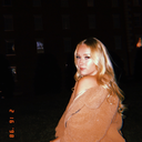 jessicacrenfrew avatar