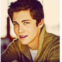 jessicactcxoxo avatar