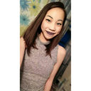 jessicacxiong avatar