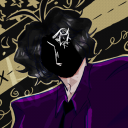 jessicadacube avatar