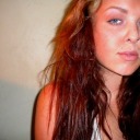 jessicadalelyn avatar