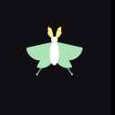 jessicadalunamoth avatar