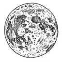 jessicadaubertes avatar