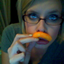 jessicadel-blog avatar