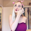 jessicadevlinn avatar