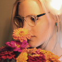 jessicadlarson avatar