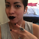 jessicadoesstudy avatar