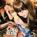 jessicadoingthings avatar