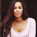 jessicadrags-blog avatar