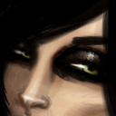 jessicadudfield avatar