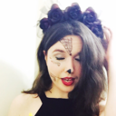 jessicaelizapage avatar