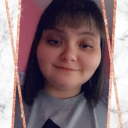 jessicaellis2016 avatar