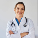 jessicafemtech avatar