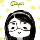 jessicafongarts avatar