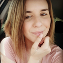 jessicagirouxrock avatar