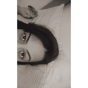 jessicagomes01 avatar