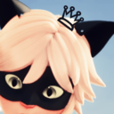 jessicagomita avatar