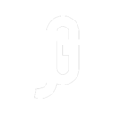 jessicaguetta avatar