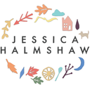 jessicahalmshawpaper avatar