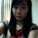 jessicaharijanto avatar