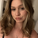 jessicaherrerawrites avatar