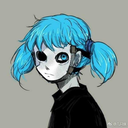 jessicahodge-blog1 avatar