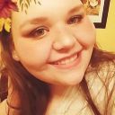 jessicainwonderlandx avatar