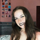 jessicaisacuck avatar