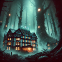 jessicajudith avatar