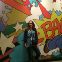 jessicakidman avatar